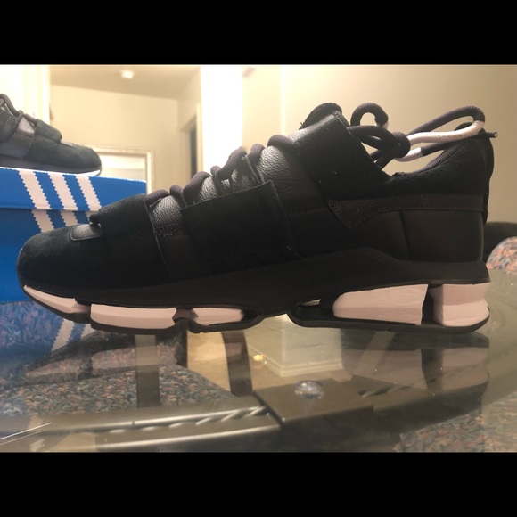 Adidas Twinstrike ADV Stretch - Picture 7 of 8